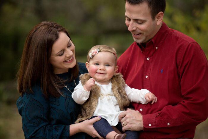 Family photography session San Antonio Texas Family photography session San Antonio Texas