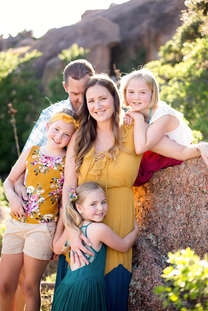 Lietzfam058 Lietzfam058