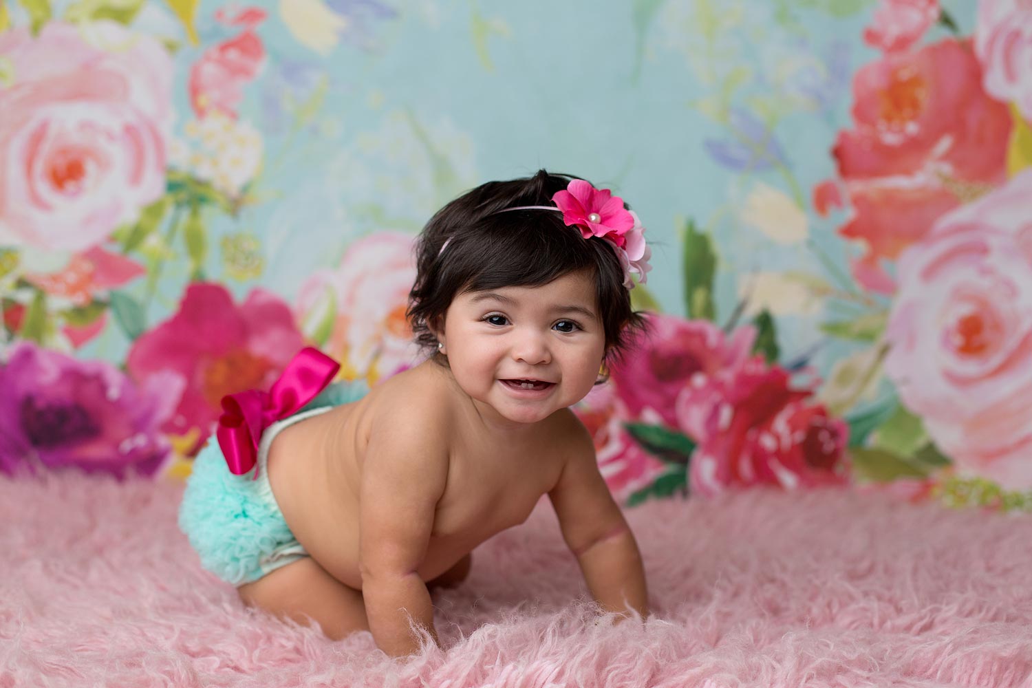 baby portraits san antonio texas baby portraits san antonio texas