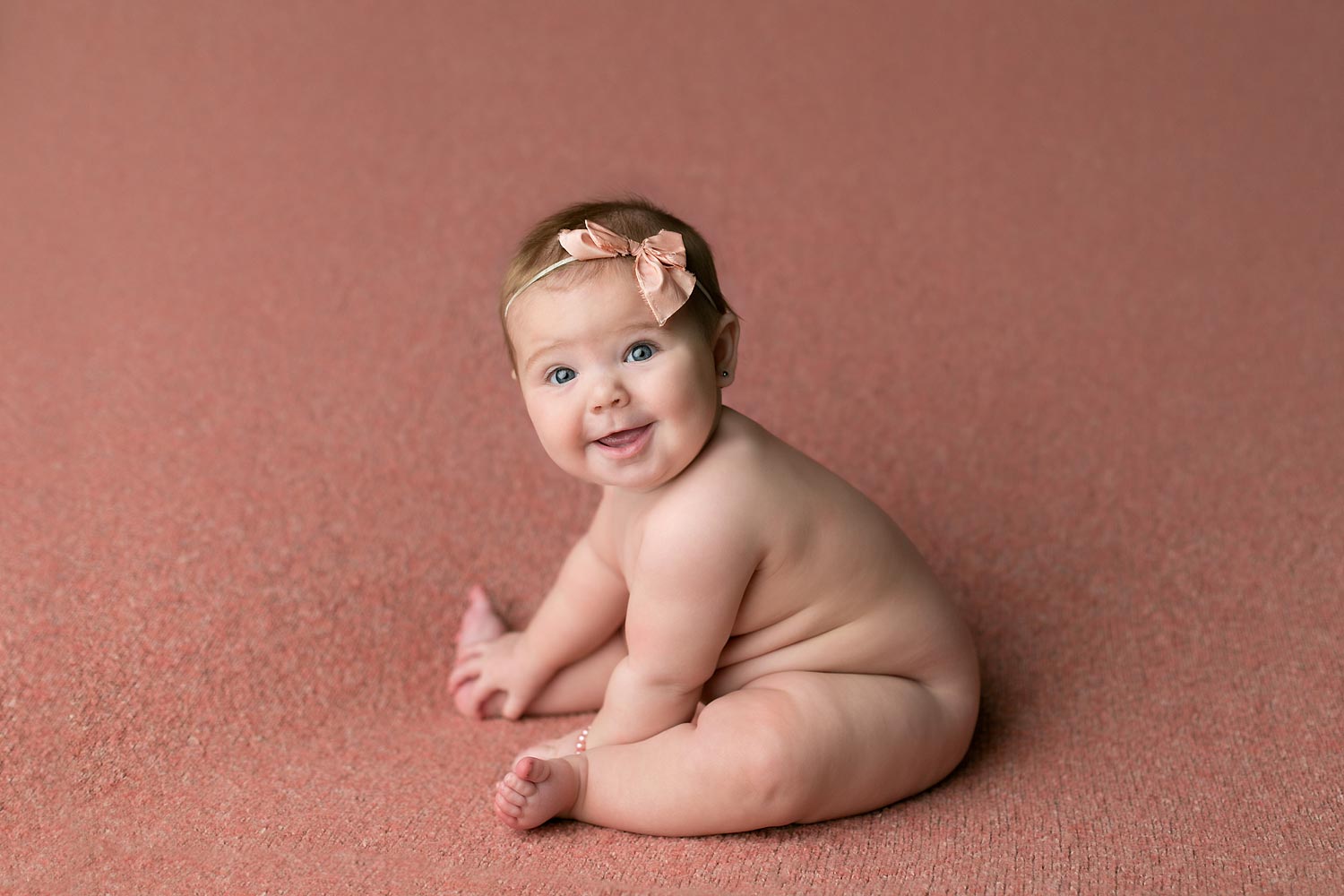 Chelsea Lietz Photography portfolio image 2