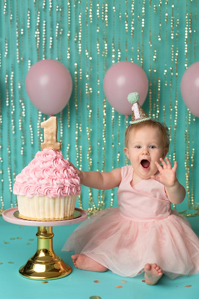 cake smash photographer san antonio texas cake smash photographer san antonio texas