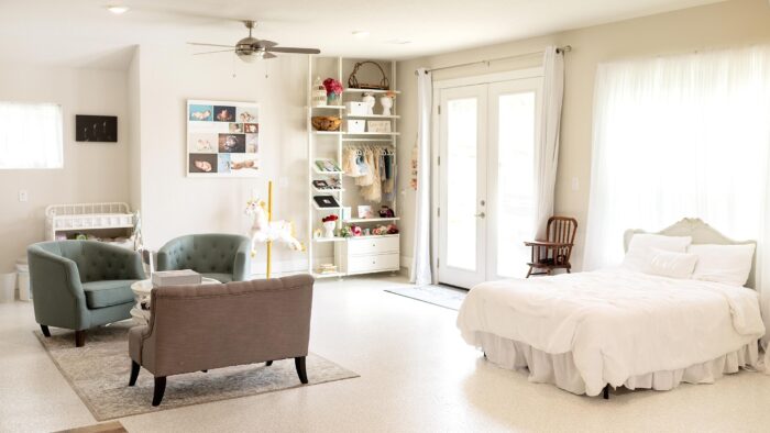 chelsea lietz photography studio san antonio photography chelsea lietz photography studio san antonio photography