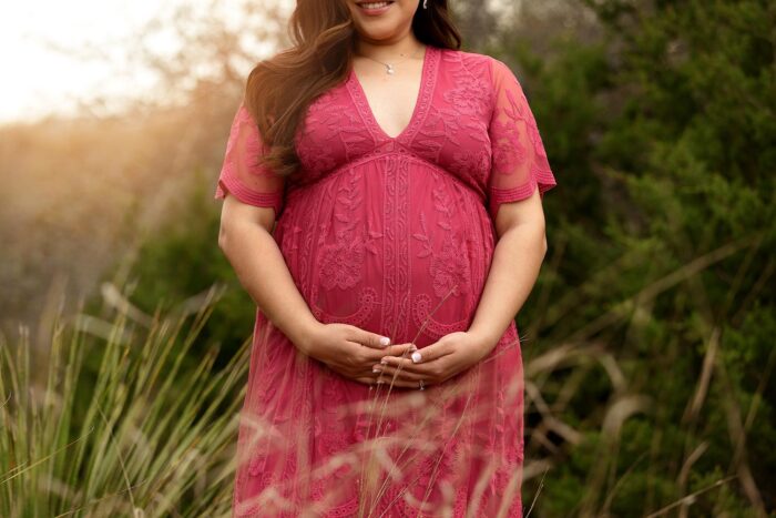 maternity photographer san antonio maternity photographer san antonio