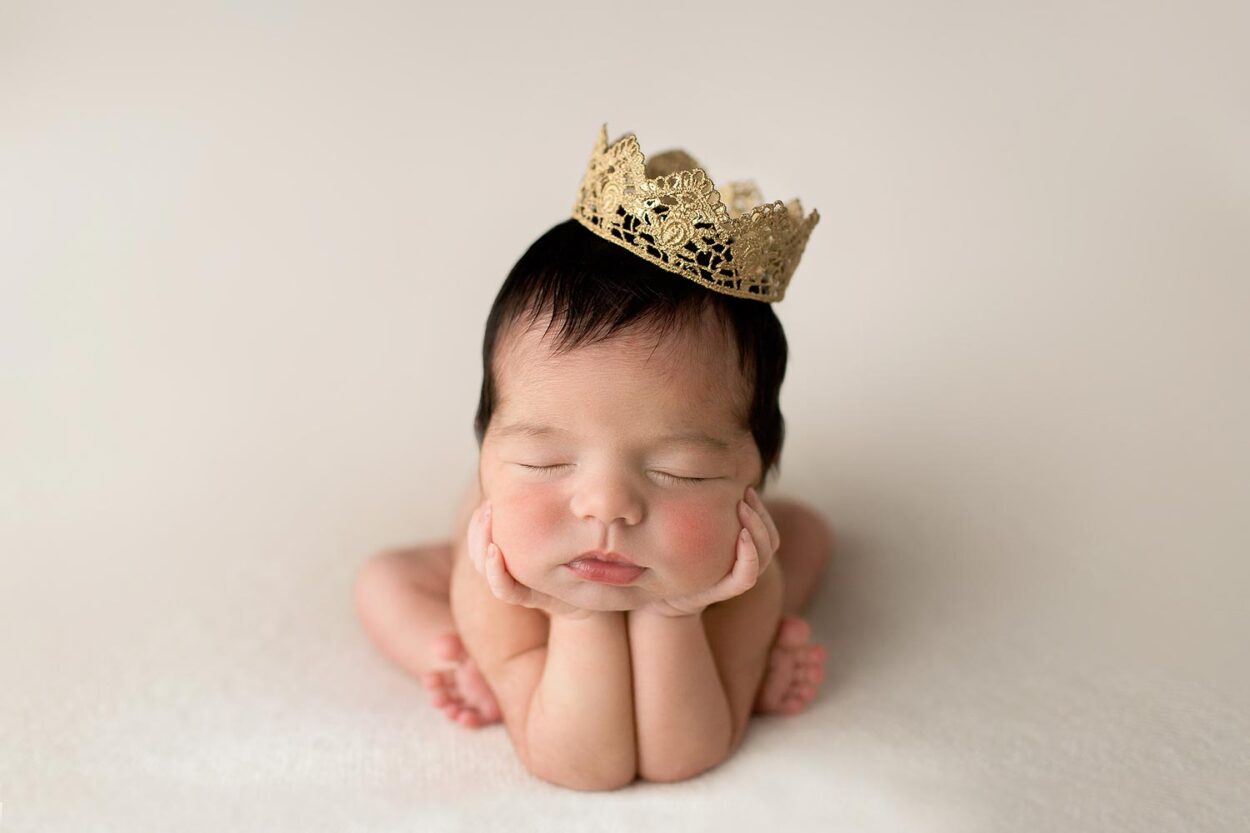 newborn photographer san antonio texas newborn photographer san antonio texas