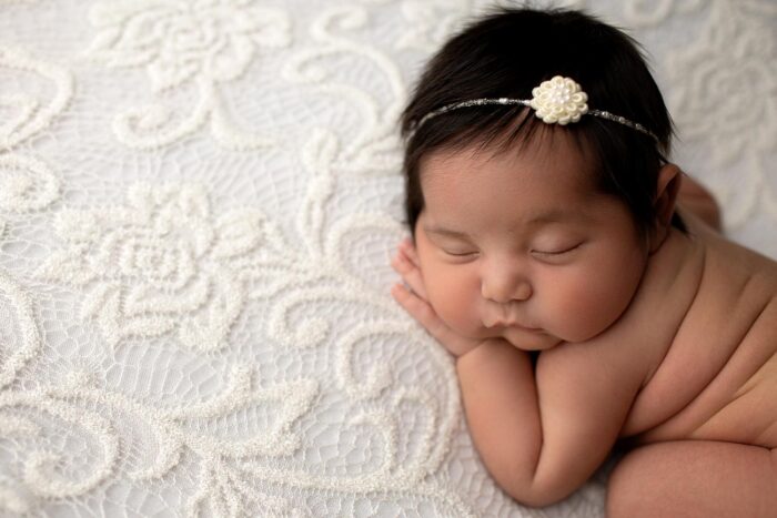 newborn portraits san antonio newborn portraits san antonio