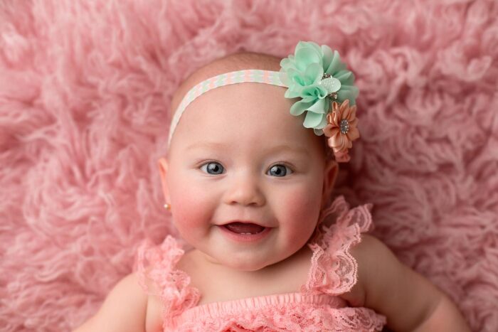 san antonio baby photography session san antonio baby photography session