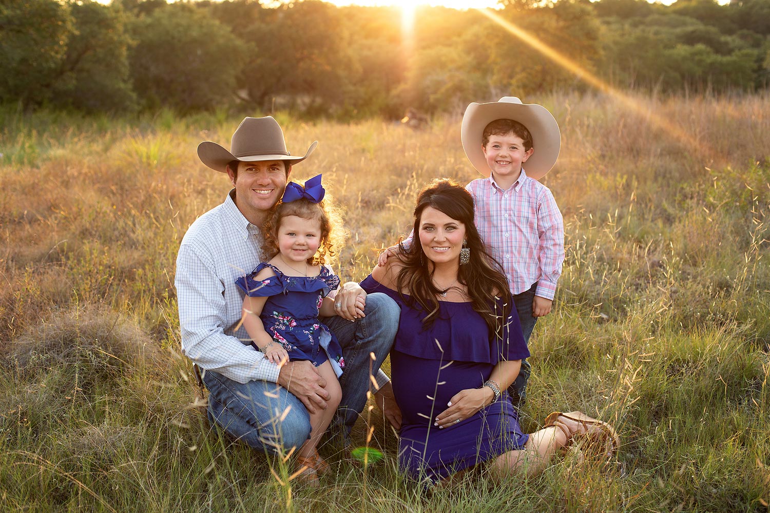 san antonio texas family photographer san antonio texas family photographer