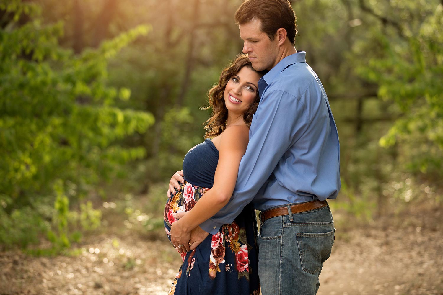 san antonio texas maternity photographer san antonio texas maternity photographer