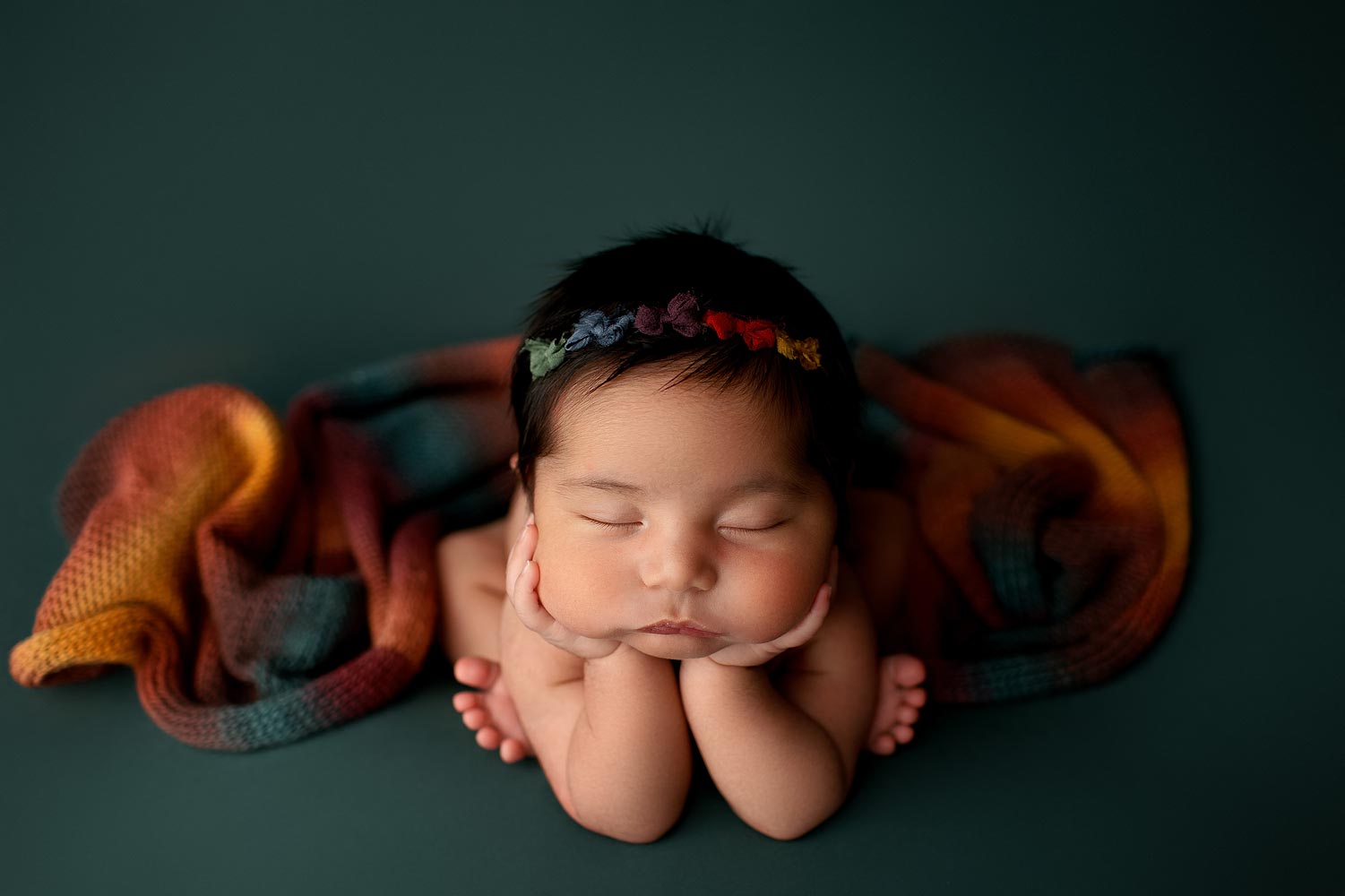 san antonio texas newborn pictures san antonio texas newborn pictures