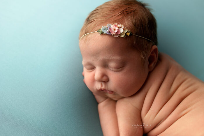 newborn photography san antonio texas