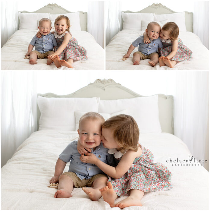 san antonio sibling photos studio