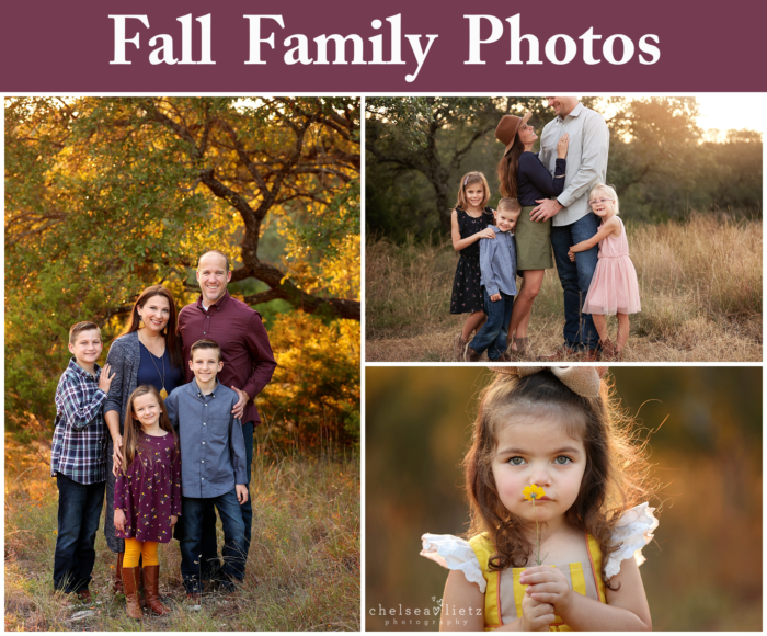 san antonio family photos, mini sessions, Bulverde