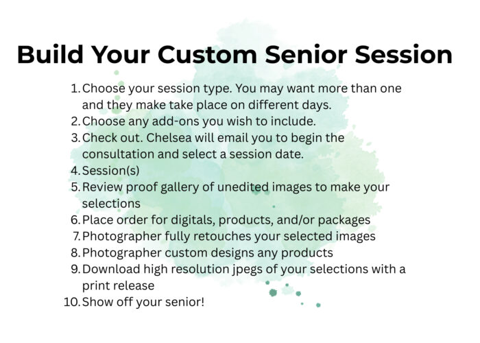 photos grad senior san antonio texas