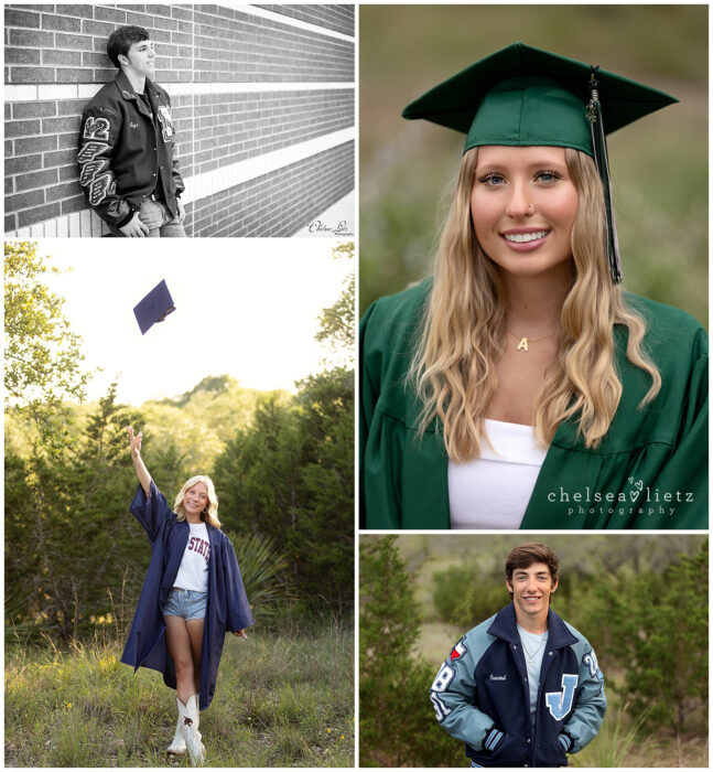senior photographer stone oak