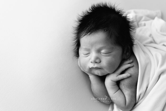 baby photographer san antonio stone oak