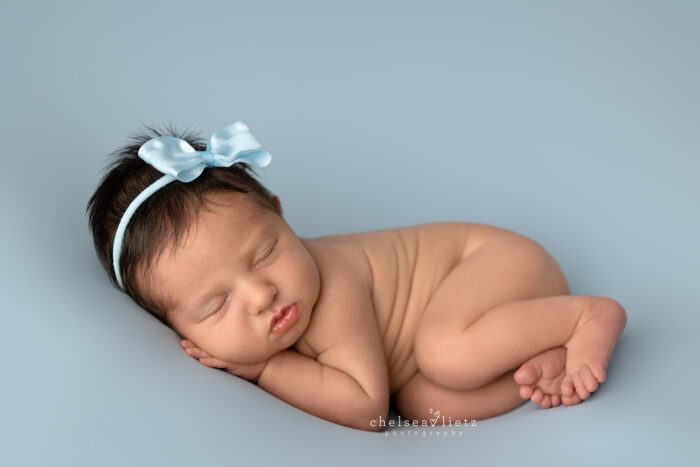 baby photos boerne bulverde