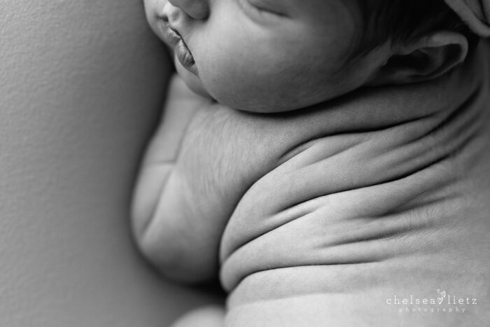 chelsea lietz photography san antonio