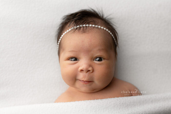 san antonio baby pics newborn
