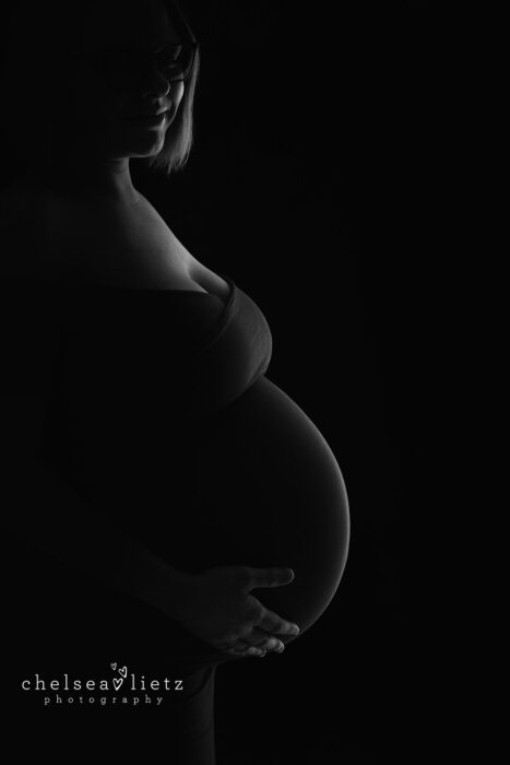 san antonio bulverde maternity photo studio